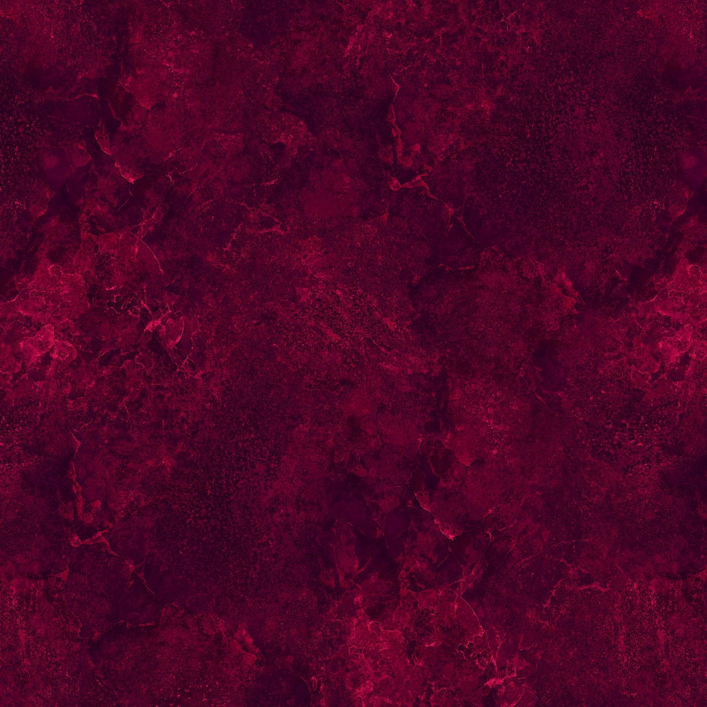 STONEHENGE BASICS Cabernet 290