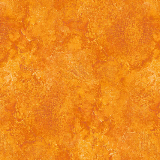 STONEHENGE BASICS Pumpkin Spice 560