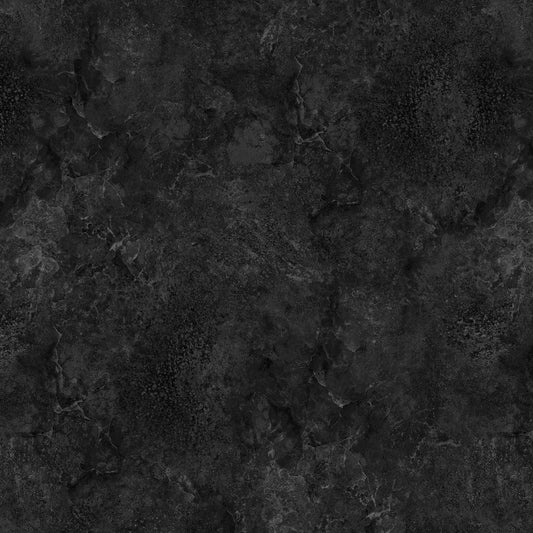 STONEHENGE BASICS Black 990