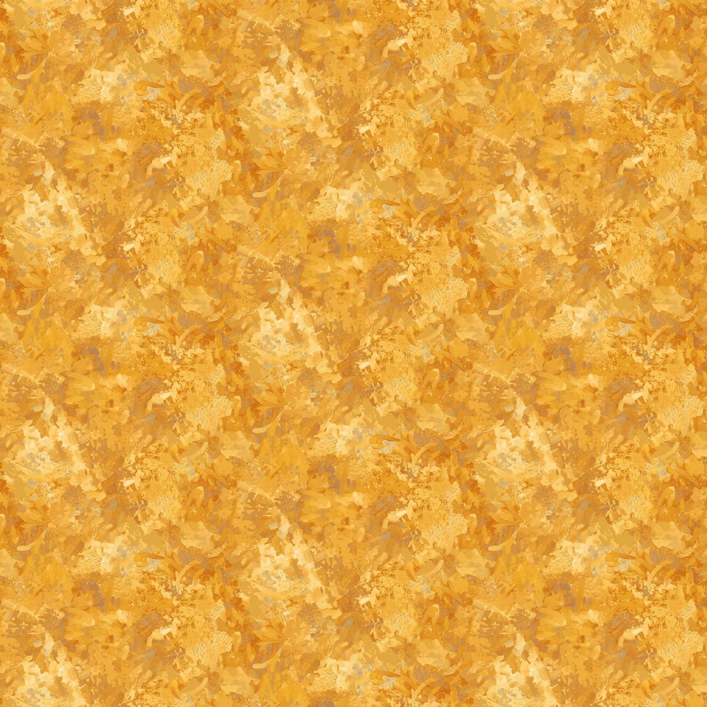 CHROMA Sunflower