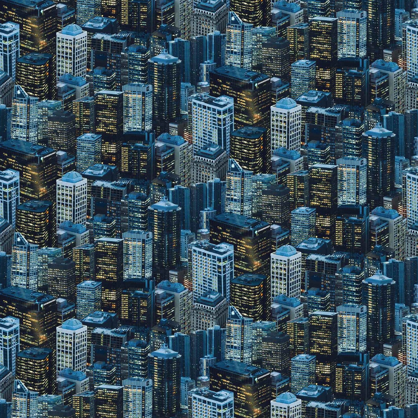 CITY SLICKER Nightlife