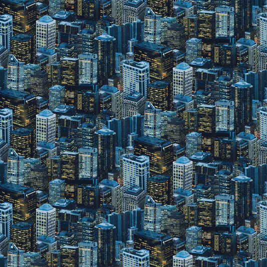 CITY SLICKER Nightlife