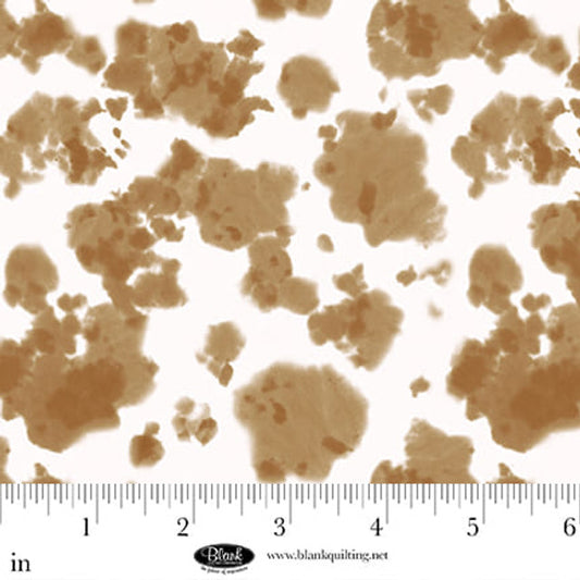 LITTLE SEEDLINGS FARM 4380 01 white