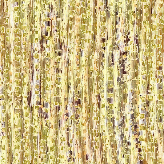 EXPRESSWAY light olive