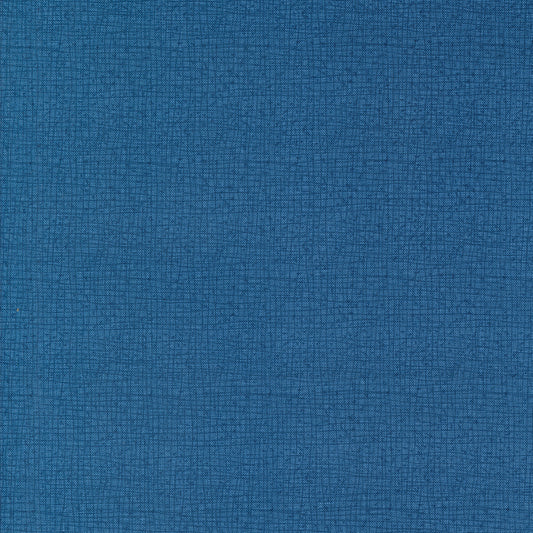 THATCHED Serena Shores Coastal