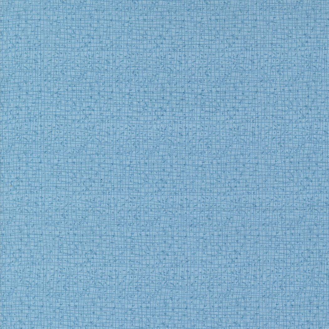 THATCHED Serena Shores Breeze