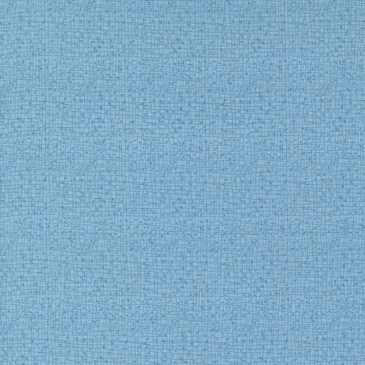 THATCHED Serena Shores Breeze