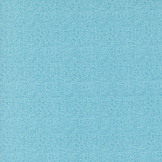 THATCHED Serena Shores Frost