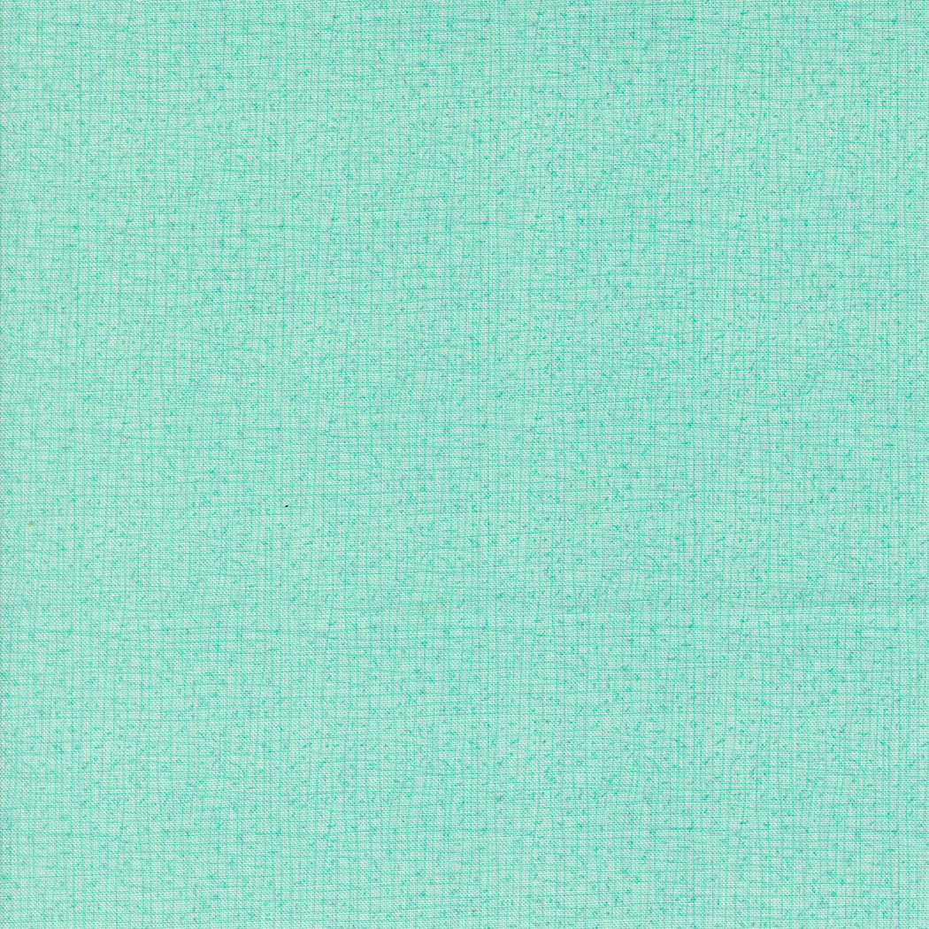 THATCHED Serena Shores Aqua