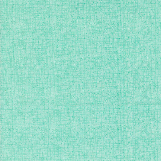 THATCHED Serena Shores Aqua