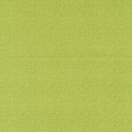 THATCHED Serena Shores Greenery