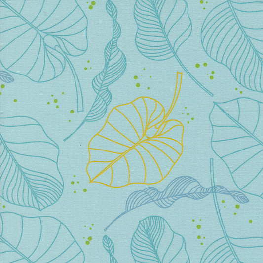 OLIVE YOU Leaves mist