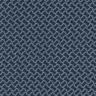 American Gathering III 49323 American blue