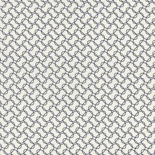 American Gathering III 49323 cloud nautical