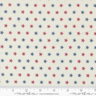 American Gathering III 49324 cloud