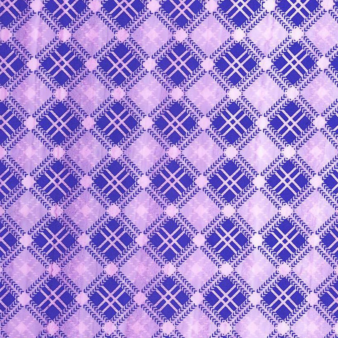 A TOUCH OF CELTIC 23260-173 Orchid