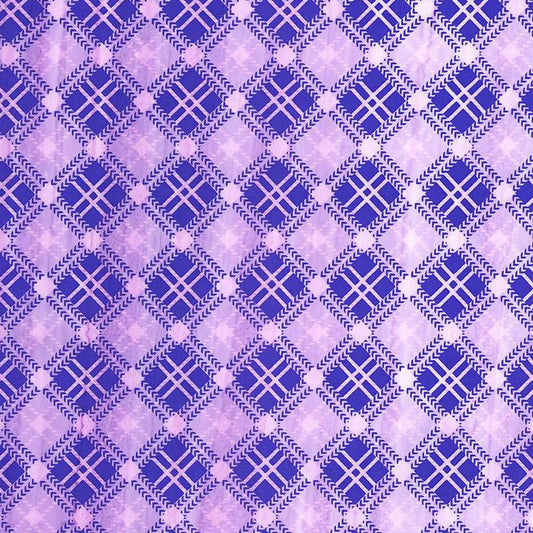 A TOUCH OF CELTIC 23260-173 Orchid