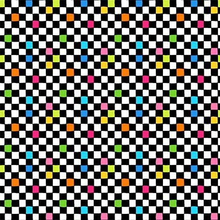 YESTERYEAR Mod Check multi