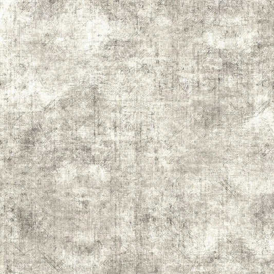 HALCYON Brushed chalk