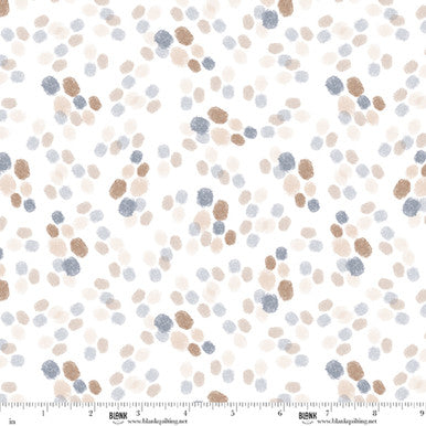 ROCK OF AGES Dots neutral