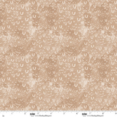 ROCK OF AGES Texture camel