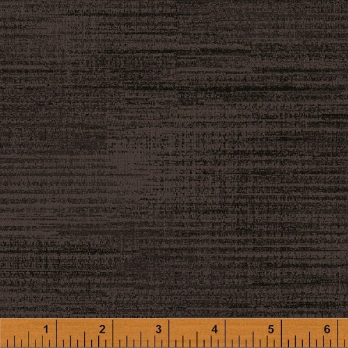 TERRAIN Umber