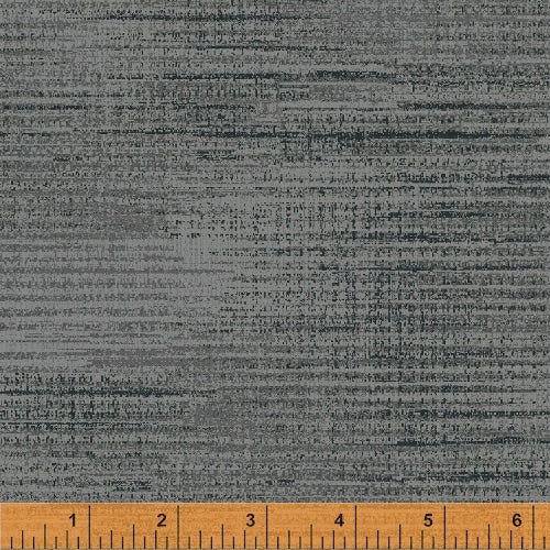 TERRAIN Shadow