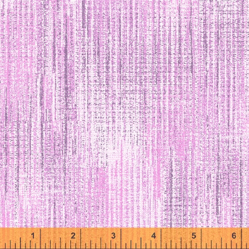 TERRAIN Amethyst