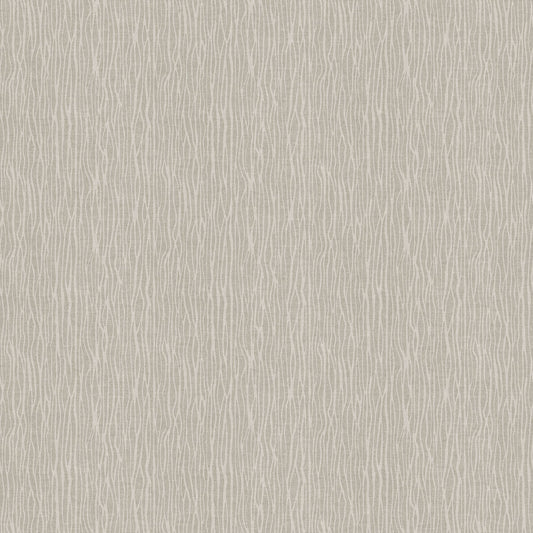 MODERN ELEMENTS Zebra taupe