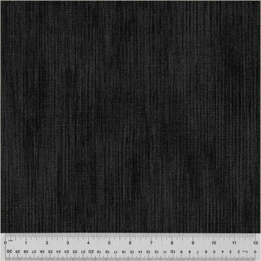 TERRAIN 2.0 Black 1