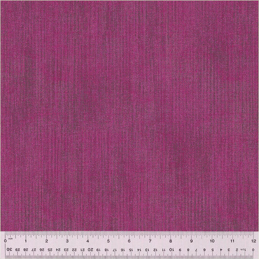 TERRAIN 2.0 Beetroot