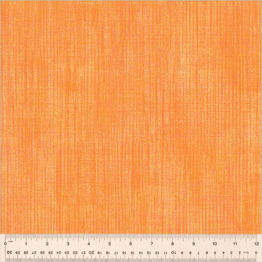 TERRAIN 2.0 Mandarin