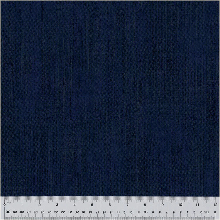 TERRAIN 2.0 Indigo