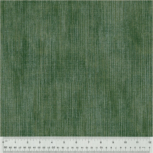 TERRAIN 2.0 Camouflage