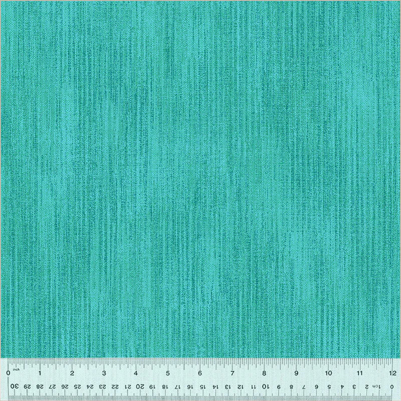 TERRAIN 2.0 Turquoise