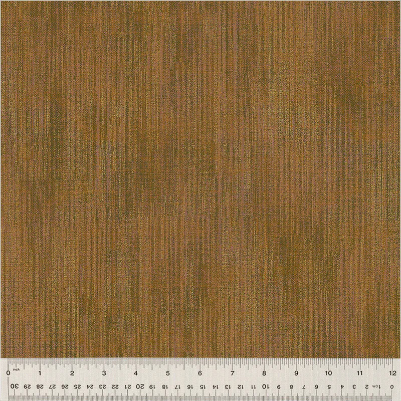 TERRAIN 2.0 Maple 41