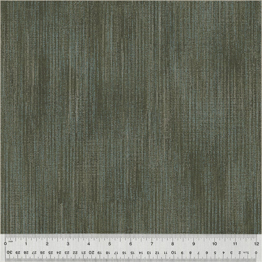 TERRAIN 2.0 Eucalyptus