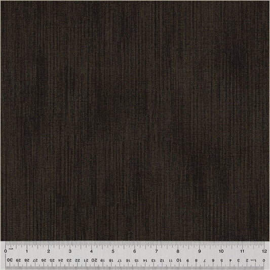 TERRAIN 2.0 Ebony 48