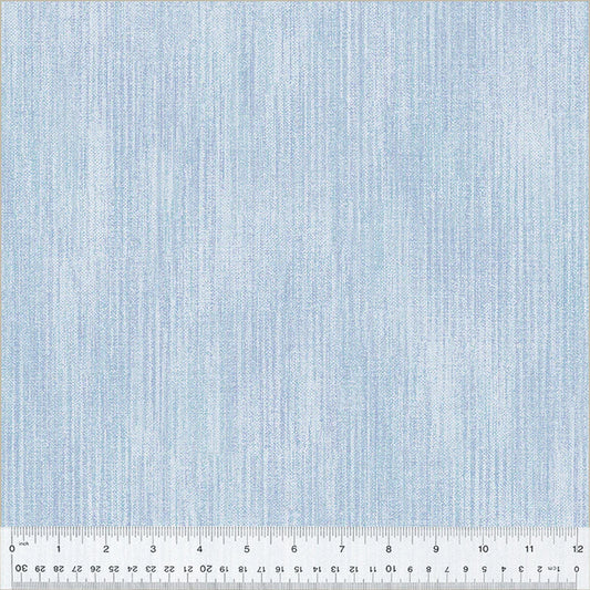 TERRAIN 2.0 Waterfall