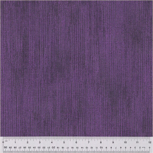 TERRAIN 2.0 Aubergine