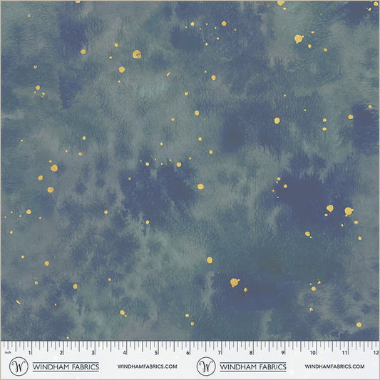 FLORA & FORM Texture lapis