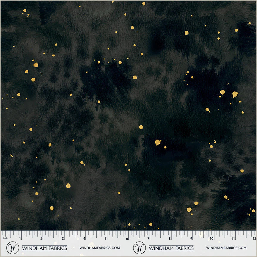 FLORA & FORM Texture onyx