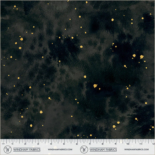 FLORA & FORM Texture onyx