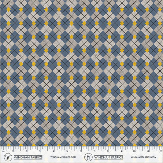 DIGGERS & DOZERS Form & Function cement