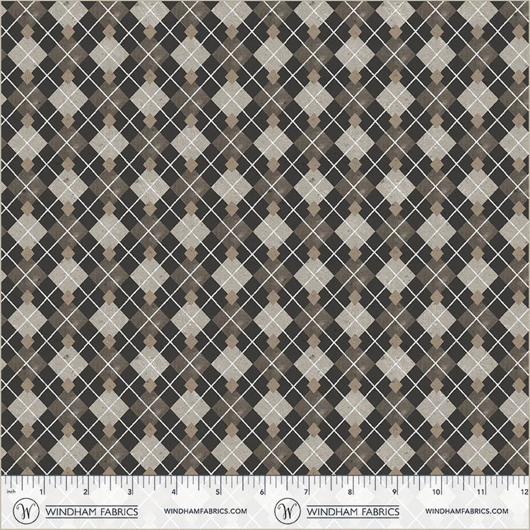 DIGGERS & DOZERS Form & Function dirt black