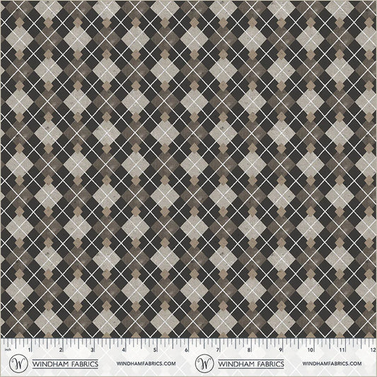 DIGGERS & DOZERS Form & Function dirt black