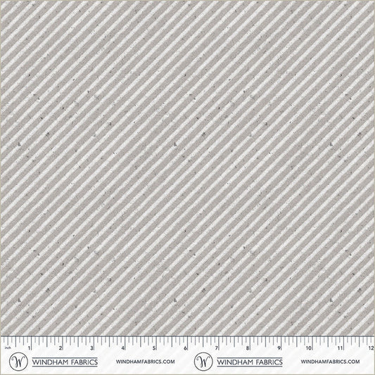 DIGGERS & DOZERS Building Beams cement