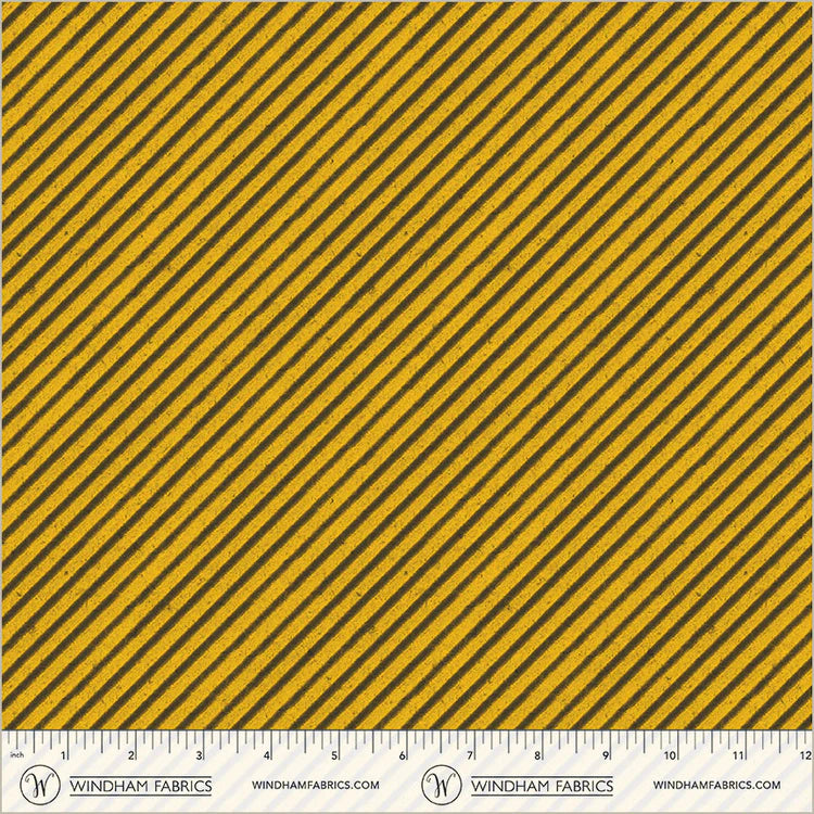 DIGGERS & DOZERS Building Beams sunny yellow