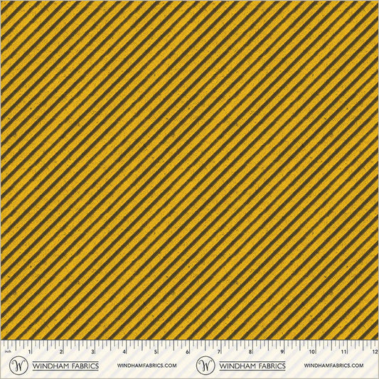 DIGGERS & DOZERS Building Beams sunny yellow