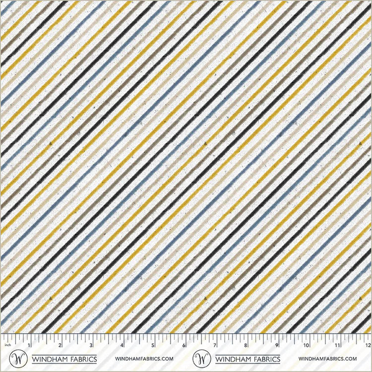 DIGGERS & DOZERS Building Beams cloud